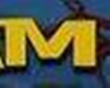 e.jpg
