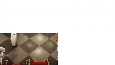 1.JPG