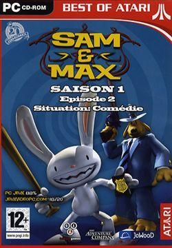 sammaxcomedie.jpg