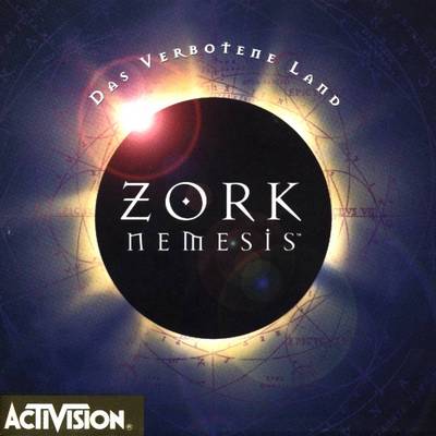 zorknemesis.jpg