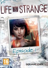 lifestrange-xbla.jpg