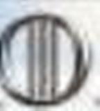 n.jpg