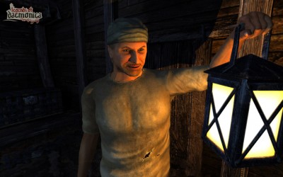 daemonica2legends_07.jpg