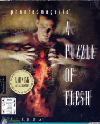 phantasmagoria2-saturn.jpg