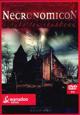 necronomicon.jpg