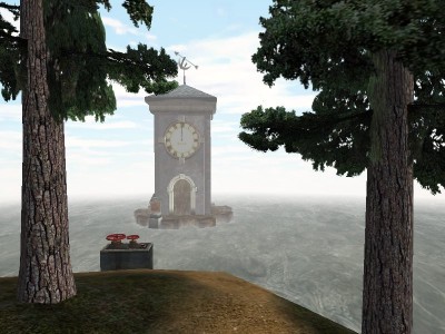 myst1-3ds_02.jpg