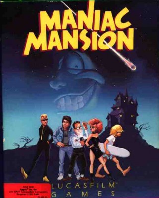 maniac.jpg
