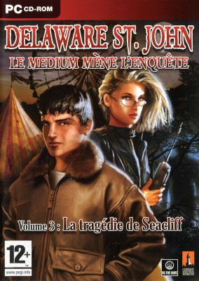 delaware3.jpg