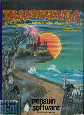 transylvania-pc.jpg