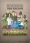 reversion-mac.jpg