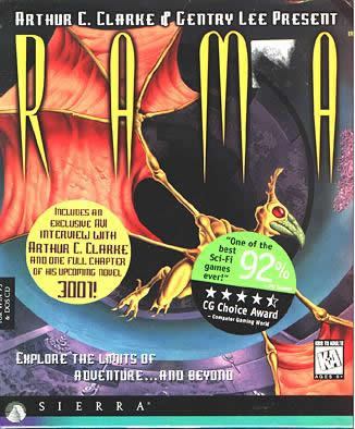 rama.jpg