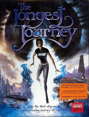 ljourney.jpg