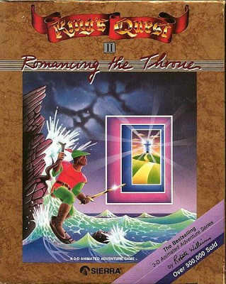 kquest2-atarist.jpg