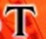 dothumb.php.jpg