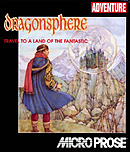 dragonsphere-pc.jpg