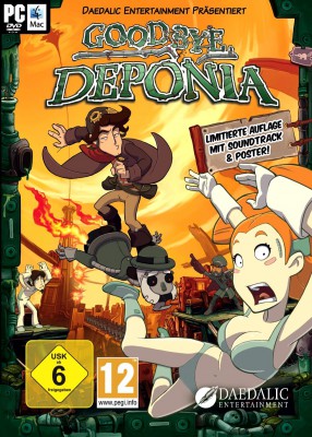 deponia3-pc.jpg