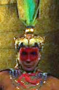 C.JPG
