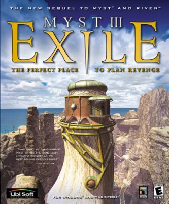 myst3-mac.jpg