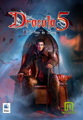 dracula 5-mac.jpg
