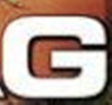 e.jpg