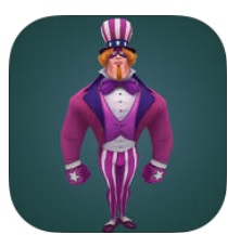 leaguepatriots-ipad.jpg