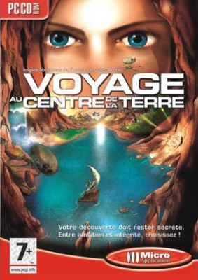 voyagecentreterre.jpg