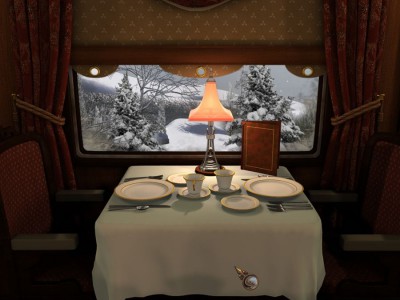 orientexpress_05.jpg