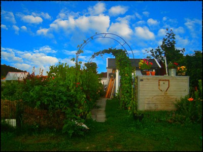 eastside-pc_01.jpg