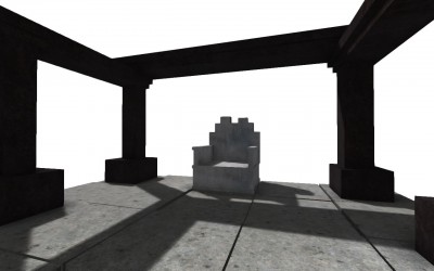 kairo-pc_01.jpg