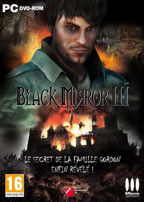 blackmirror3-pc.jpg