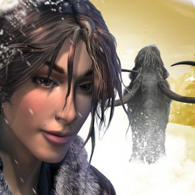 syberia2-andr.jpg