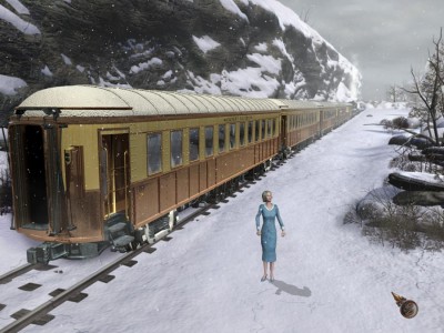 orientexpress_01.jpg