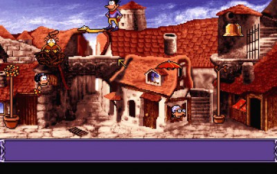 goblins3_02.jpg