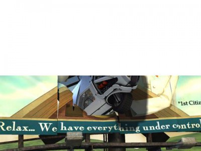 d.jpg