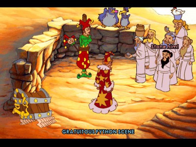 discworld2-pc_09.jpg