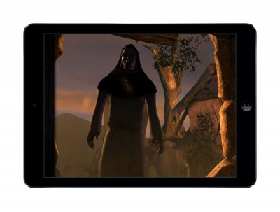 eymerichvillage2-android_01.jpg