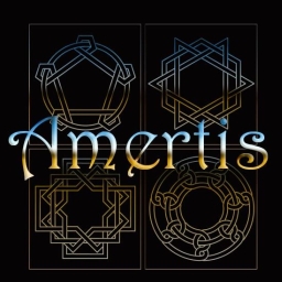 amertis-pc.jpg