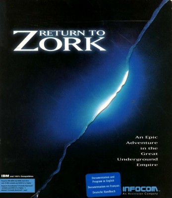 zork6-pcfx.jpg