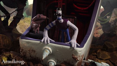 armikrog-pc_01.jpg