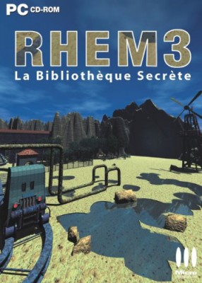 rhem3-pc.jpg