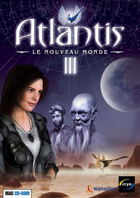 atlantis3-pc.jpg