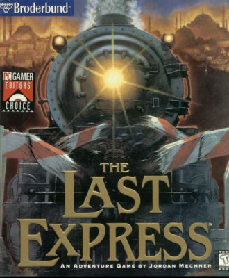 lastexpress.jpg