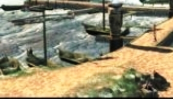 9277_04.JPG