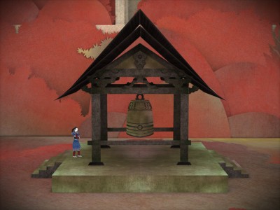 tengami-wii_06.jpg