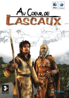lascaux-mac.jpg