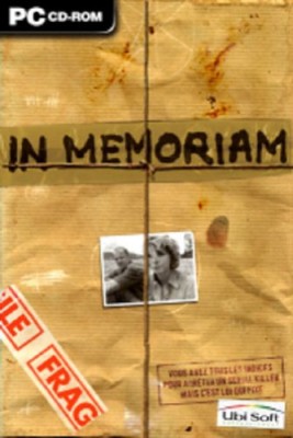 memoriam1-pc.jpg