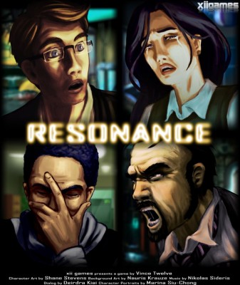 resonance-pc.jpg