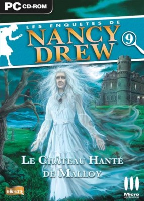 nancydrewcastle.jpg
