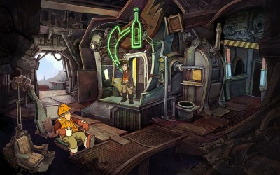 deponia-pc_01.jpg