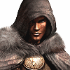 Avatar de l’utilisateur